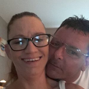 Meet your Posher, Marianna